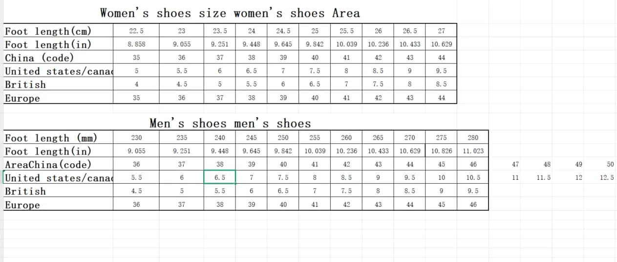 

Унисекс высокие кроссовки с массивной подошвой для альпинизма, всесезонные противоскользящие походные и скалолазные кроссовки, обувь для улицы из искусственной кожи и сетки Azttoztto, серая роза
