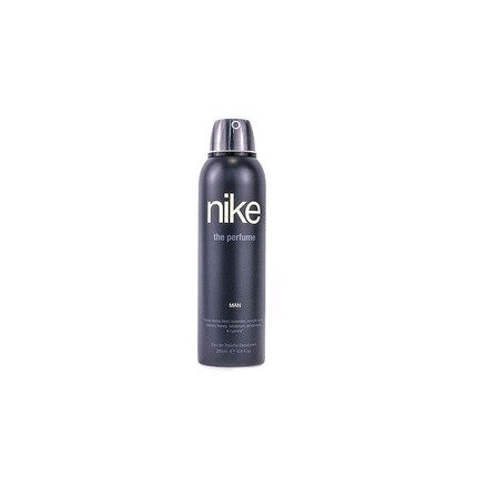 

Дезодорант-спрей The Perfume Man 200мл, Nike