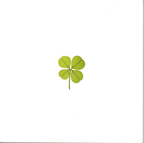 

CD диск Harty / Holme / Binns / Harper / Thomson: Violin Concerto / Piano Concerto