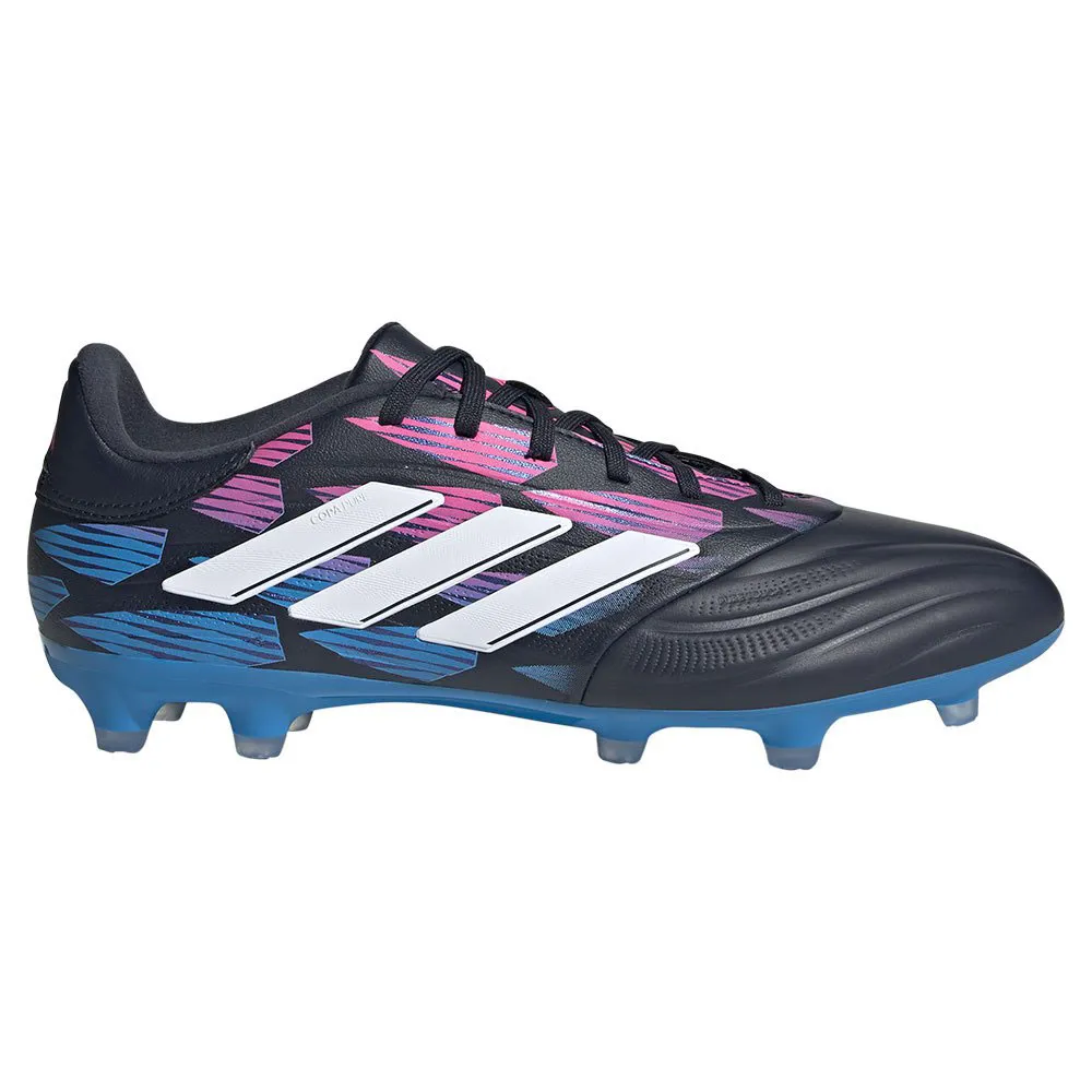 

Футбольные бутсы adidas Copa Pure 2 League FG, черный