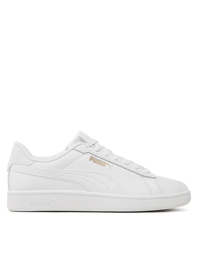 Кроссовки Smash 3.0 L 390987 Puma, белый