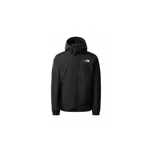

Мужская универсальная куртка The North Face Antora Jacket