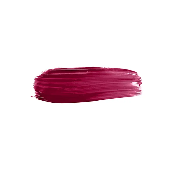 Бальзам для губ матового цвета Phyto-Lip Twist Mat Sisley, цвет black rose — фото 2