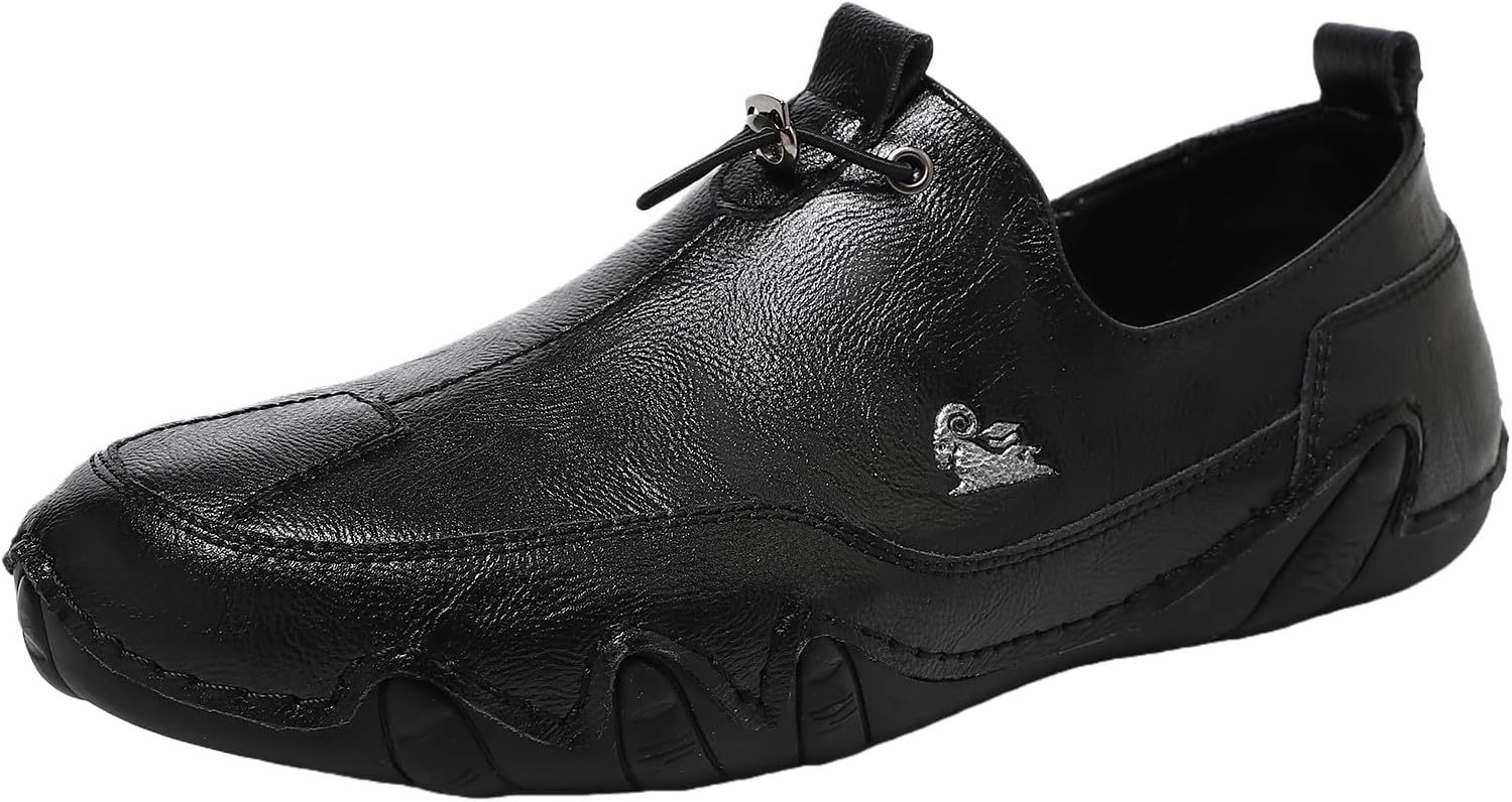 

Ортопедические туфли Vogany для женщин Pro Barefoot, туфли для женщин и мужчин, слипоны, мягкие кроссовки для ходьбы и вождения, дышащие модные туфли на шнурках, легкие ручной работы, кожаные прогулочные туфли Beck Generic, черный