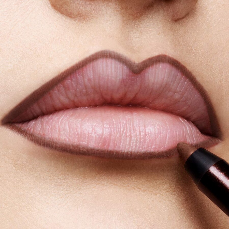 Карандаш для губ Runway, матовый. TOM FORD, 0.12 oz /3.5 g, Loves Attention — фото 2