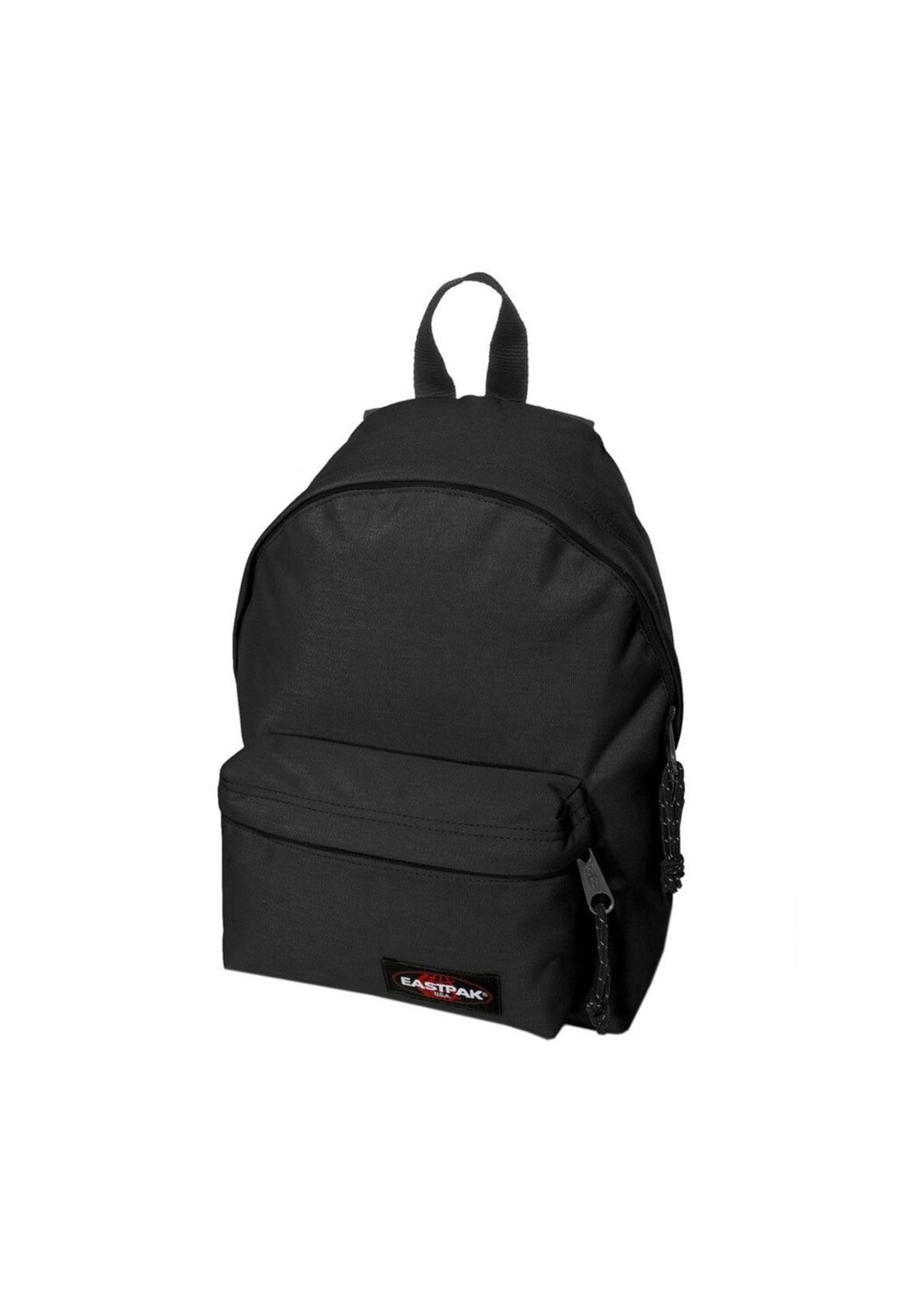 

Рюкзак Orbit 33 см EASTPAK, черный