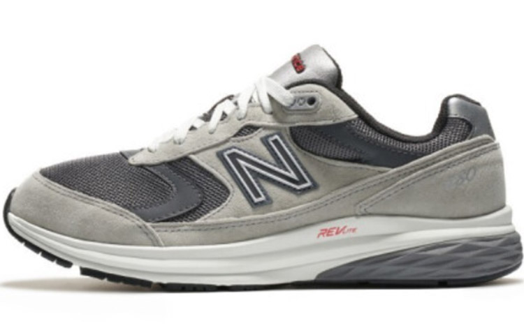 

Мужские кроссовки New Balance NB 880