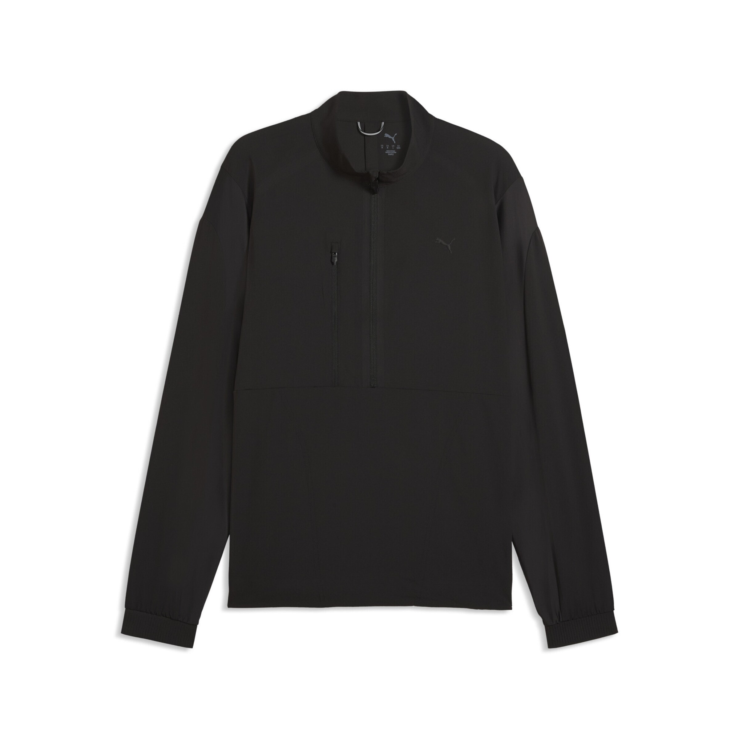 

PUMA Куртка Performance в черном цвете