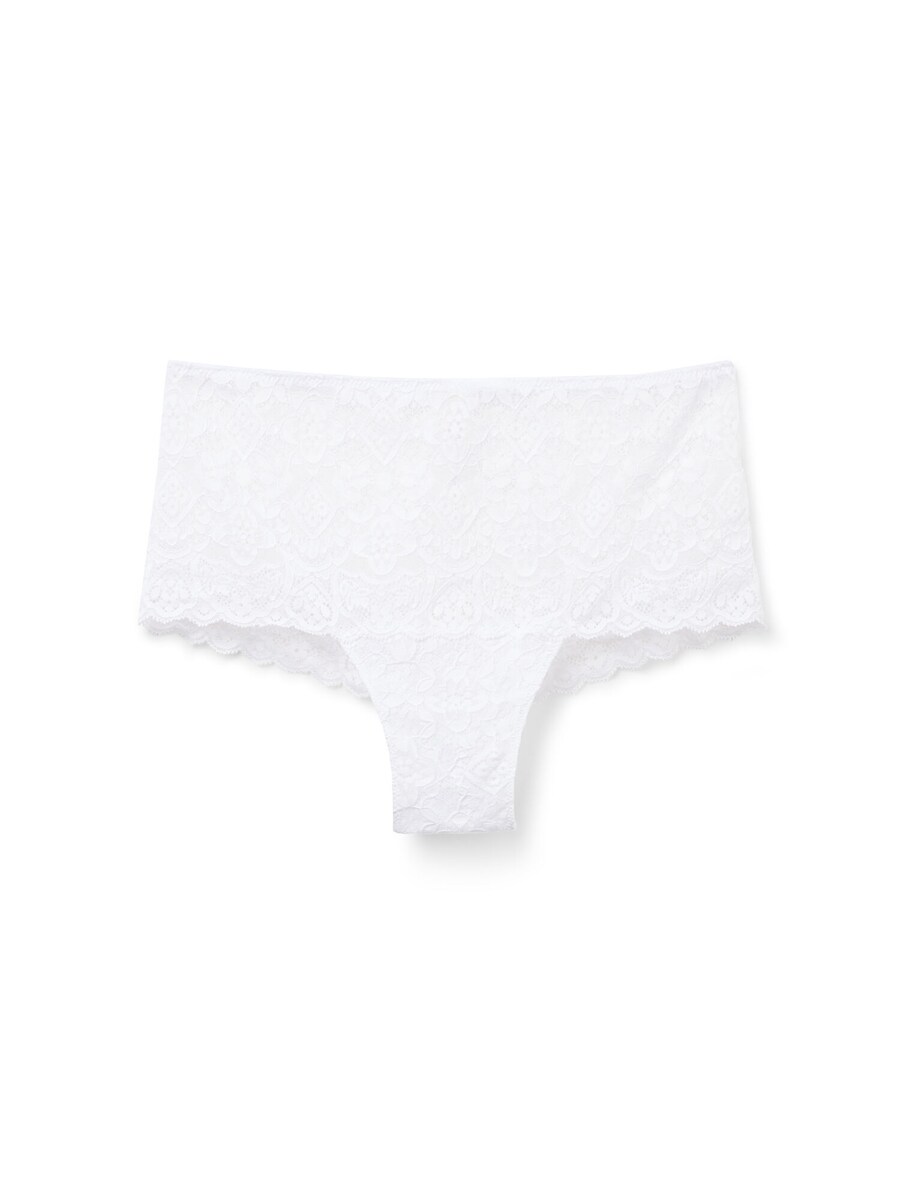 

Мужские шорты INTIMISSIMI, белый