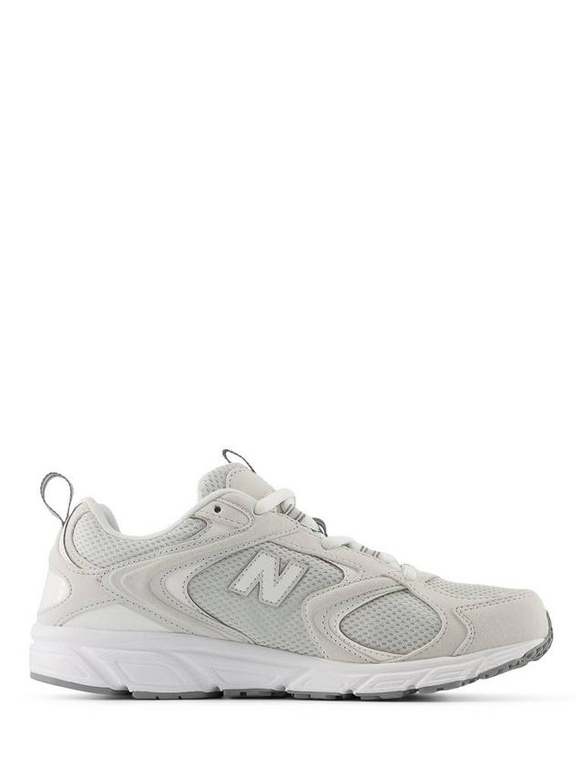 

Кроссовки для бега 408V1 New Balance, Grey