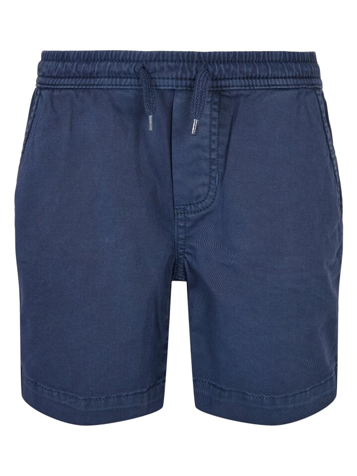

Спортивные штаны Urban Classics, цвет darkblue