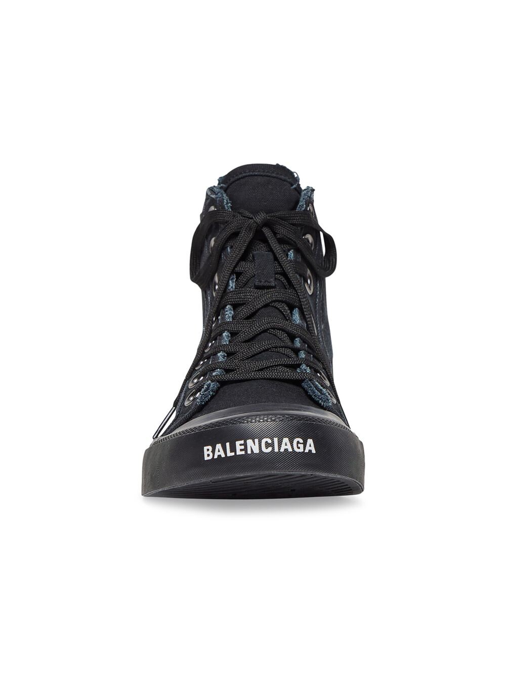 Balenciaga paris sneakers. Balenciaga paris обувь. Кеды balenciaga paris high top. Кеды баленсиага 2022. Кеды balenciaga paris high top.