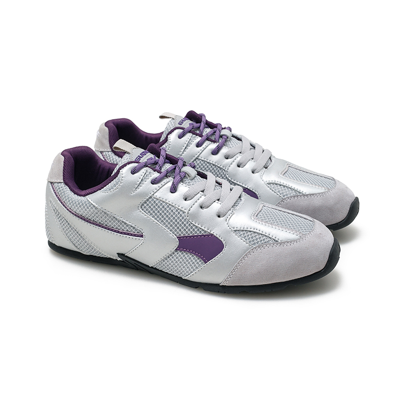 Ancient finches Низкие повседневные кроссовки унисекс бежево-красные, цвет Beige Red — фото 4