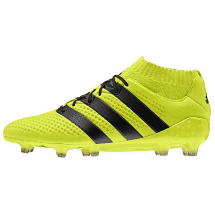 

Adidas Кроссовки Ace 16.1 Soccer Shoes Men's Green