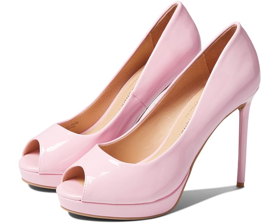 

Туфли Chinese Laundry Huxley, цвет Light Pink Patent