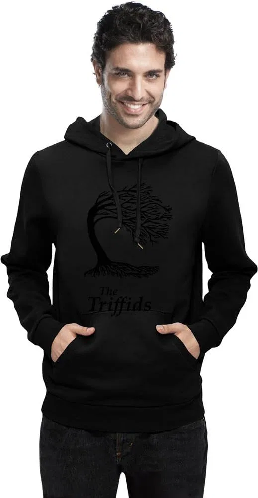 Защитная обувь Mascot, унисекс, Black