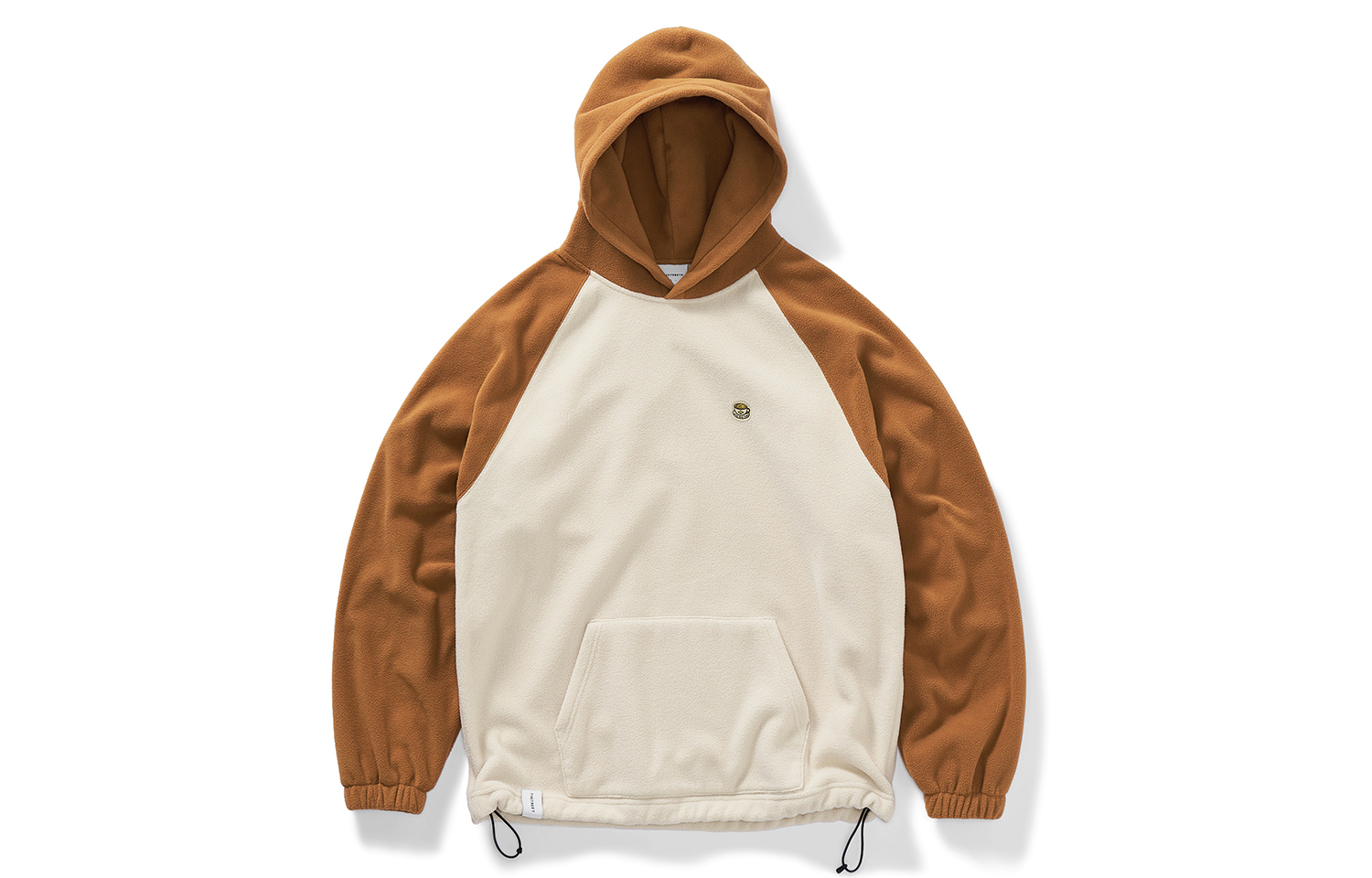 

Свитшот Unisex 714STREET, синий белый мультиколор