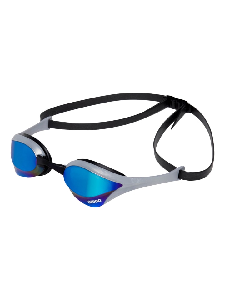 

Arena Очки для плавания серого цвета