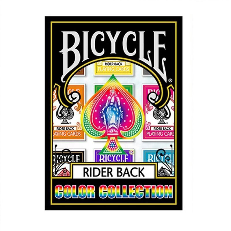 

Коллекция цветов, карты, велосипед Bicycle