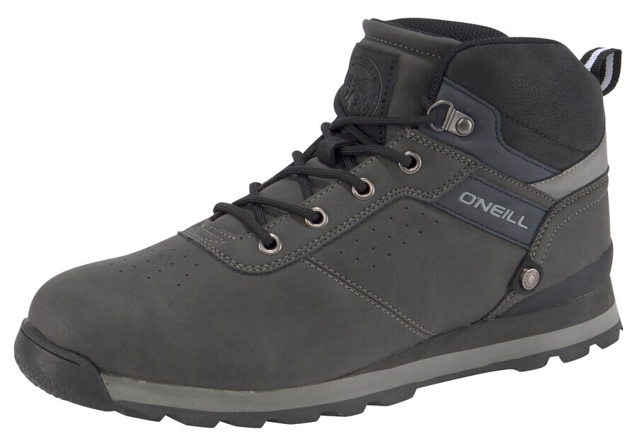

Ботинки ONEILL Boots, антрацит/темно-серый