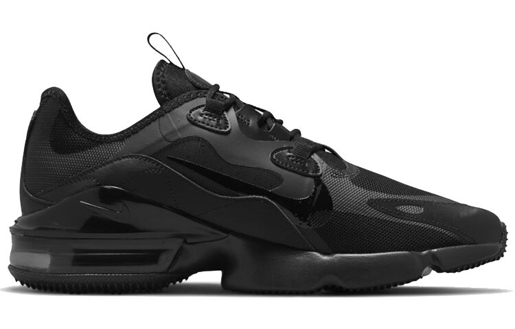 Кроссовки Nike Air Max Infinity 2 Мужчины — фото 2