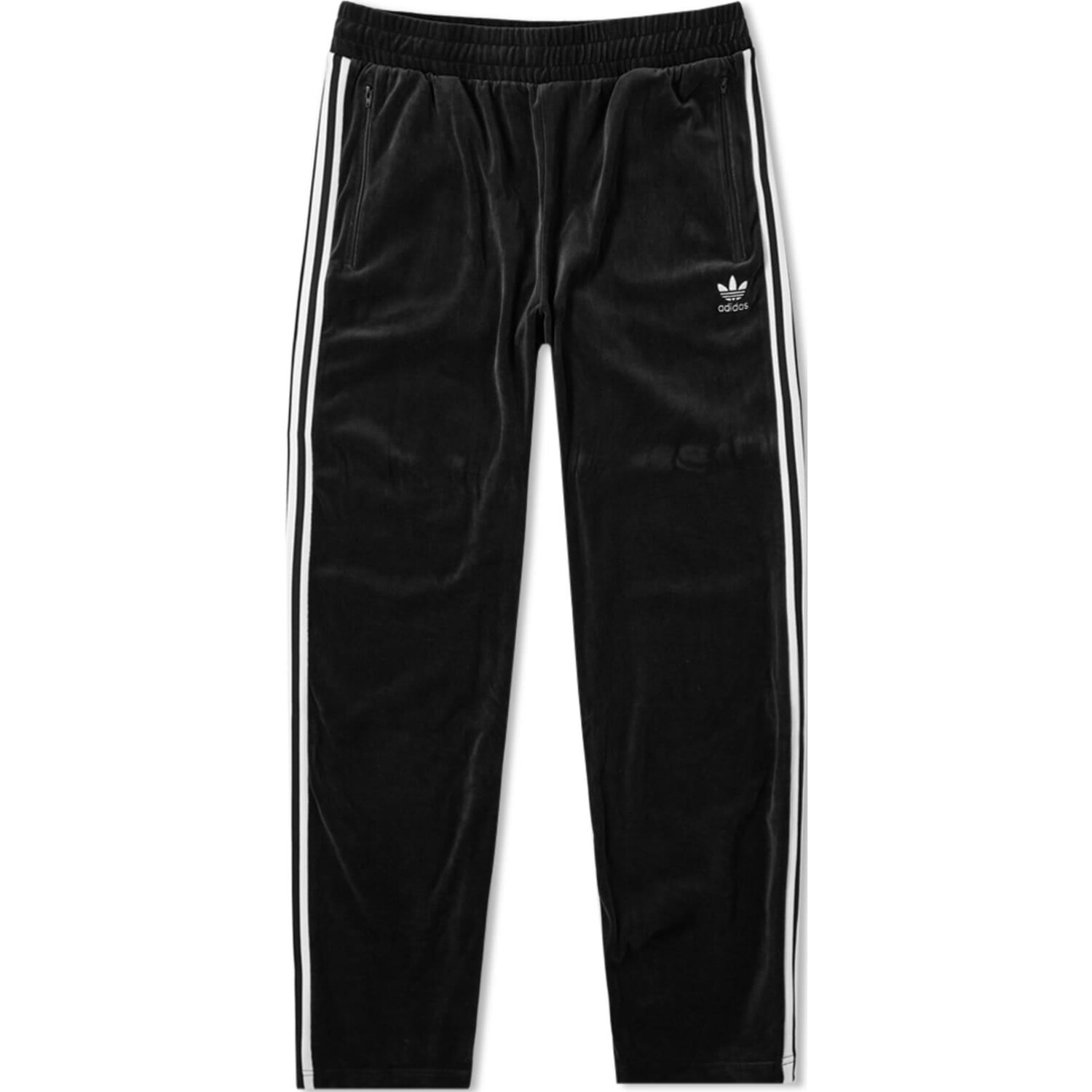 

Трикотажные спортивные штаны мужские Adidas Originals