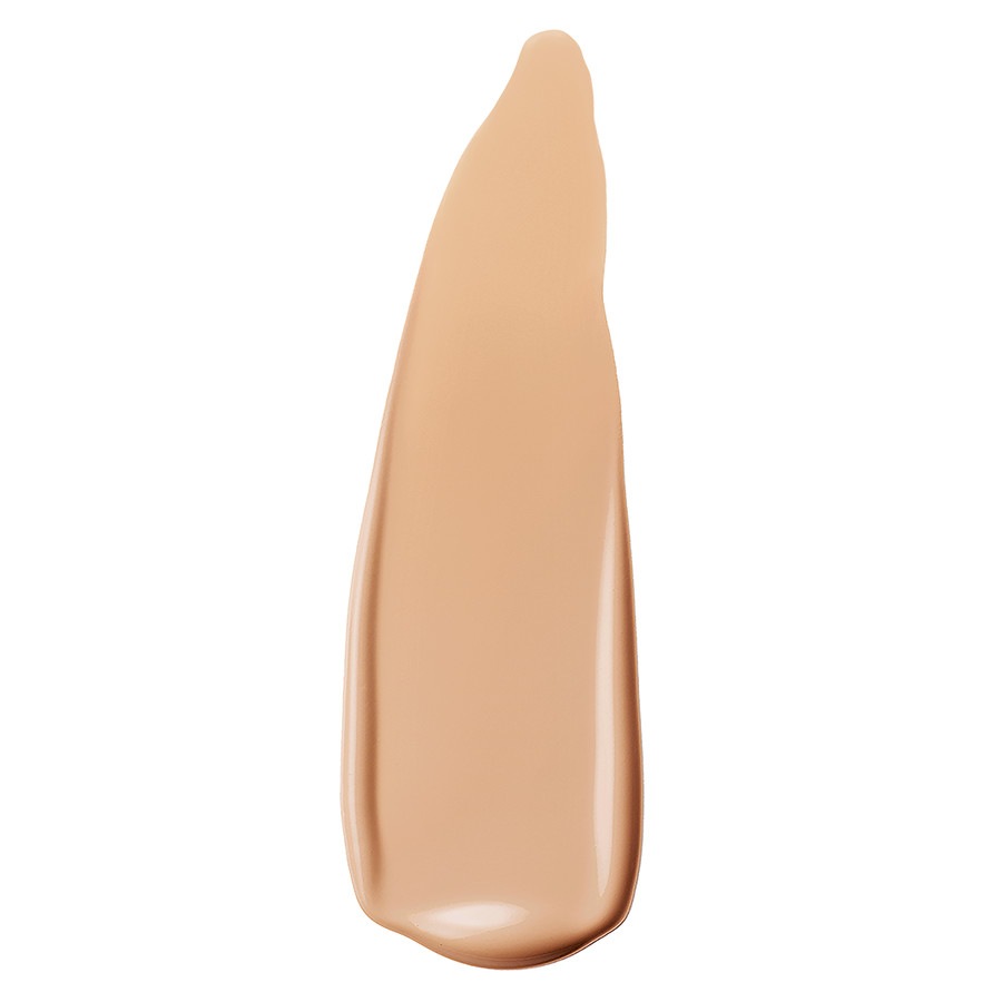 Тональный крем для лица superbalanced make-up Clinique, cn28 - ivory, объем 30 мл — фото 2