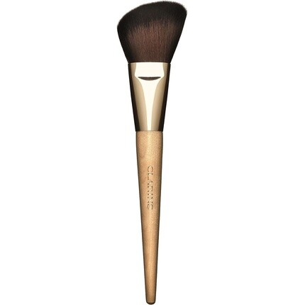 

Кисть для румян 1 шт., Clarins