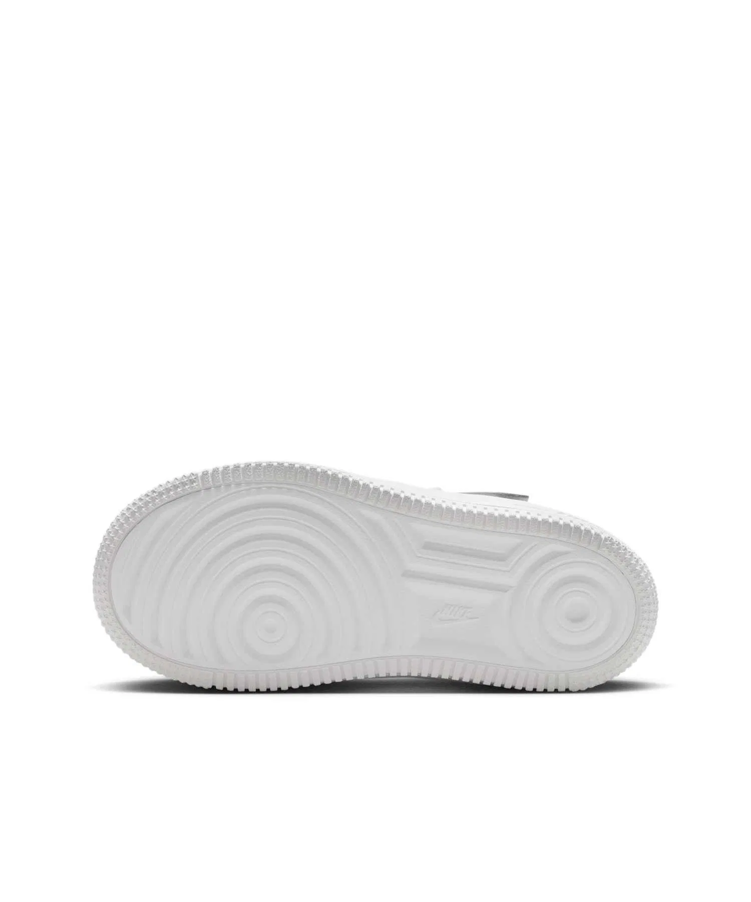 Детские кроссовки Nike Force 1 Low EasyOn IH4498-100 — фото 2