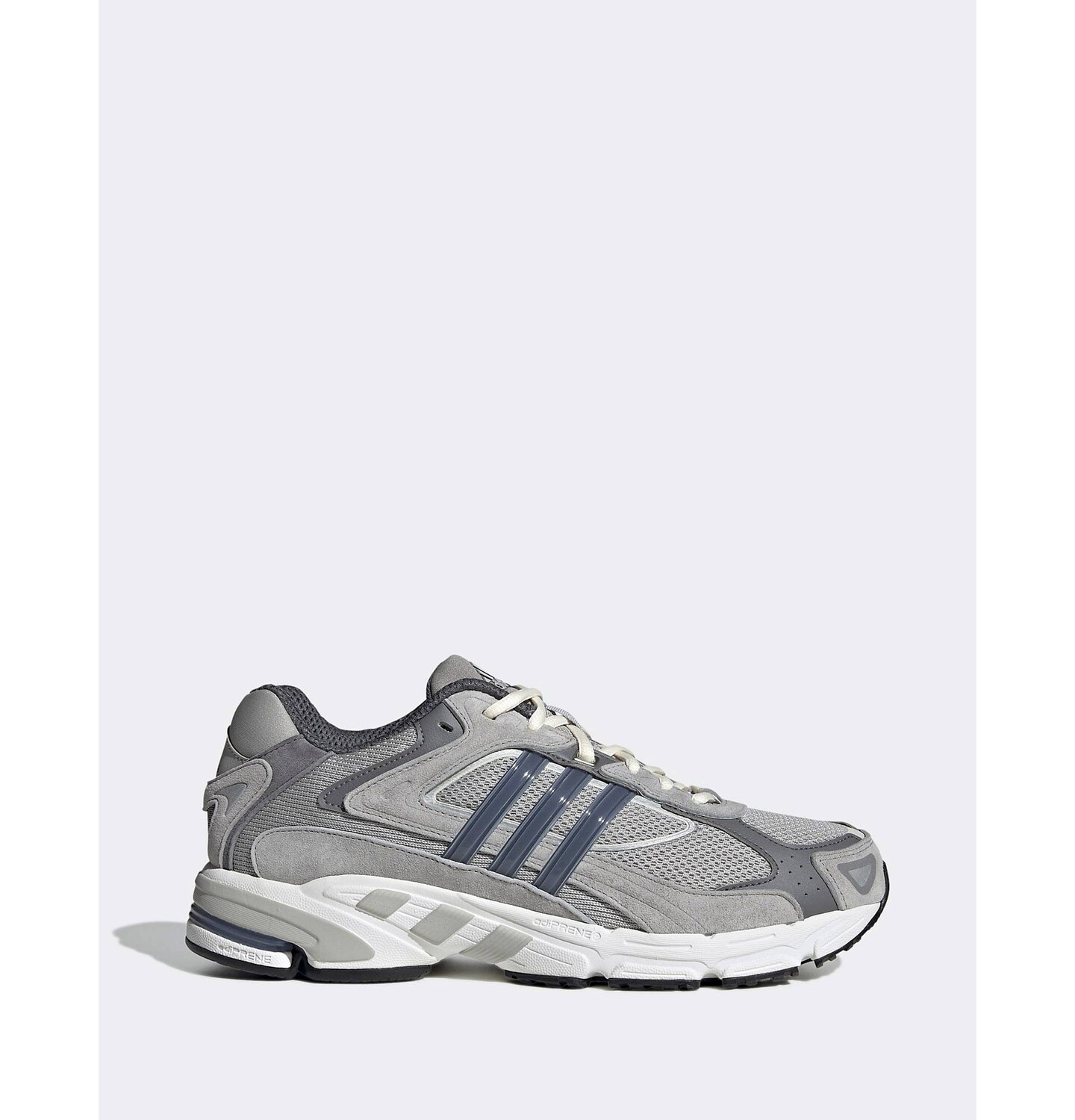 

Серые кроссовки adidas Originals Response CL, Серый;белый, Серые кроссовки adidas Originals Response CL