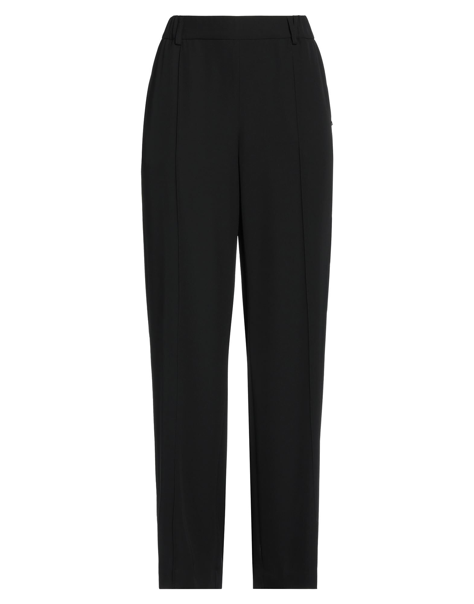 

Брюки Ottod'Ame, черный