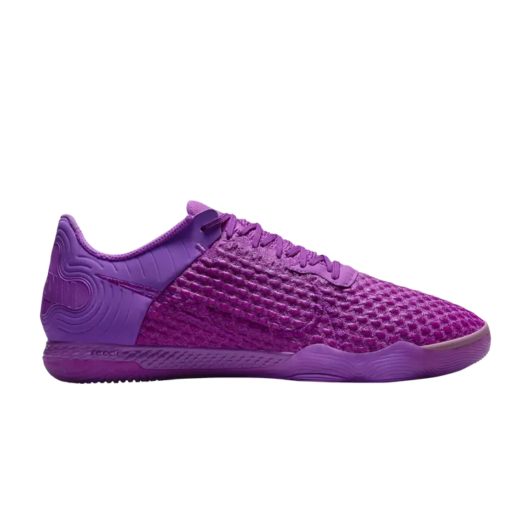 

Кроссовки Nike React Gato, фиолетовый