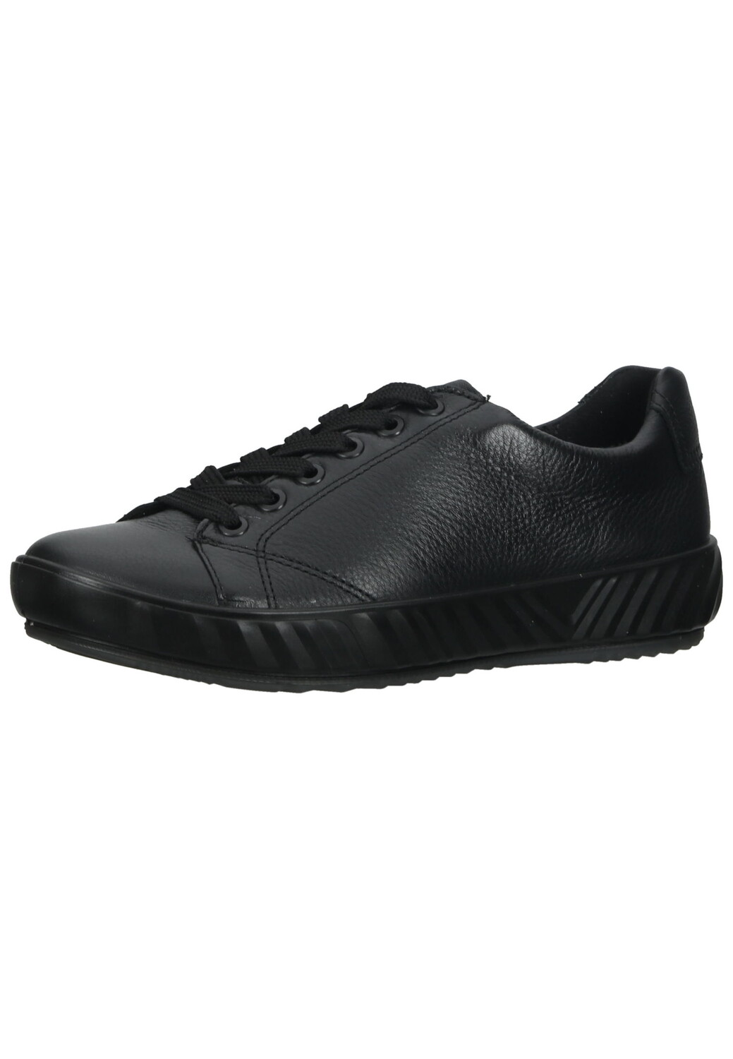 

Кроссовки ara Sneaker, черный