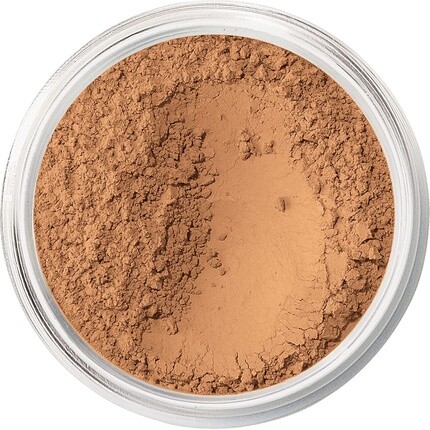 

Оригинальная тональная основа Spf 15 - Теплый загар 22, Bare Minerals