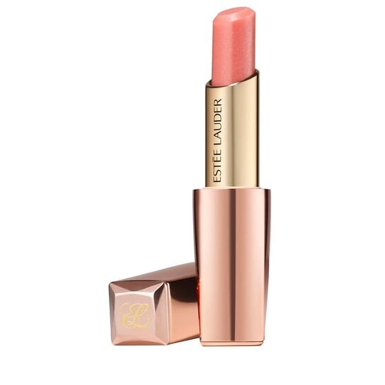 

Восстанавливающий бальзам для губ 002 Cosmic Crystal, 3,2 г Estée Lauder, Pure Color Revitalizing Crystal