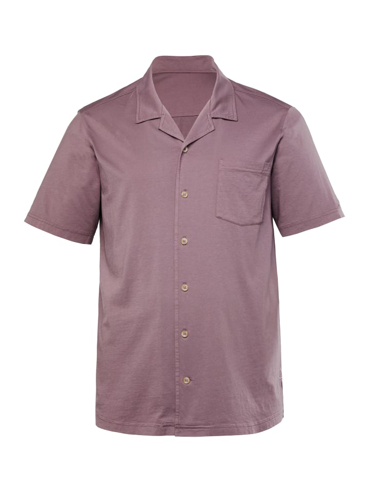 

Рубашка JP1880, цвет mauve