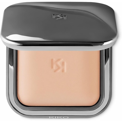 Пудра Radiant Fusion Baked Powder 04 Mineral Baked Powder