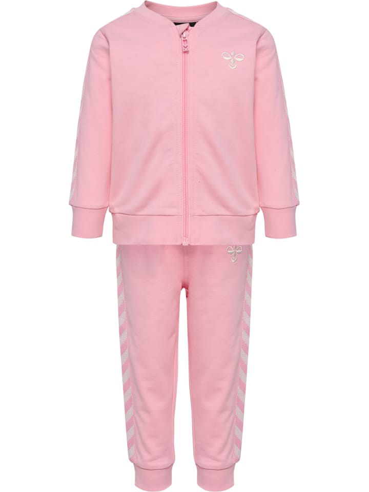 

Толстовка Hummel