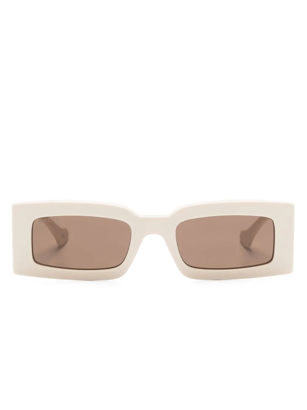 

Солнцезащитные очки GG Gucci Eyewear, нейтральный