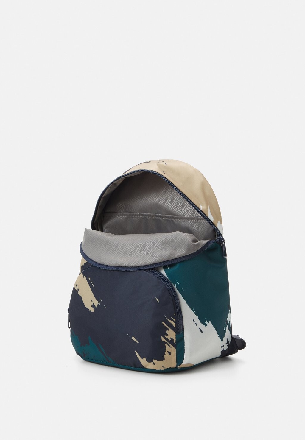

Рюкзак CORE POP BACKPACK Puma, разноцветный