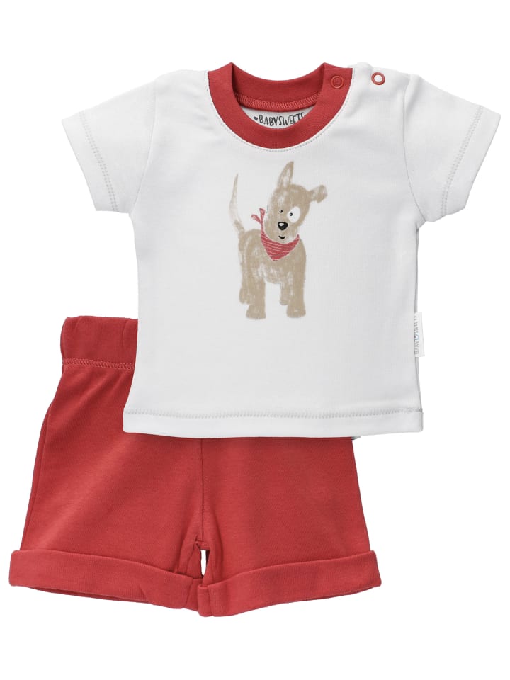

Футболка Baby Sweets