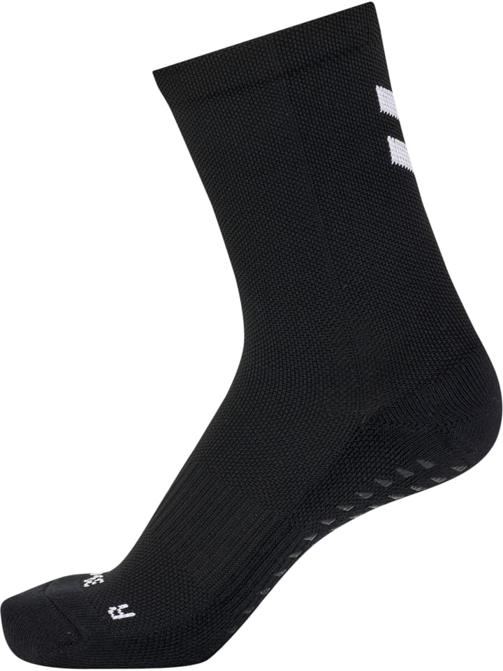 

Носки Hummel