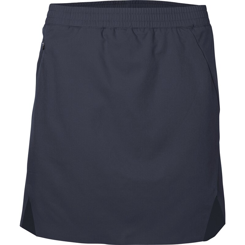 

Rock kos 9 wmn skort Killtec, цвет nachtblau