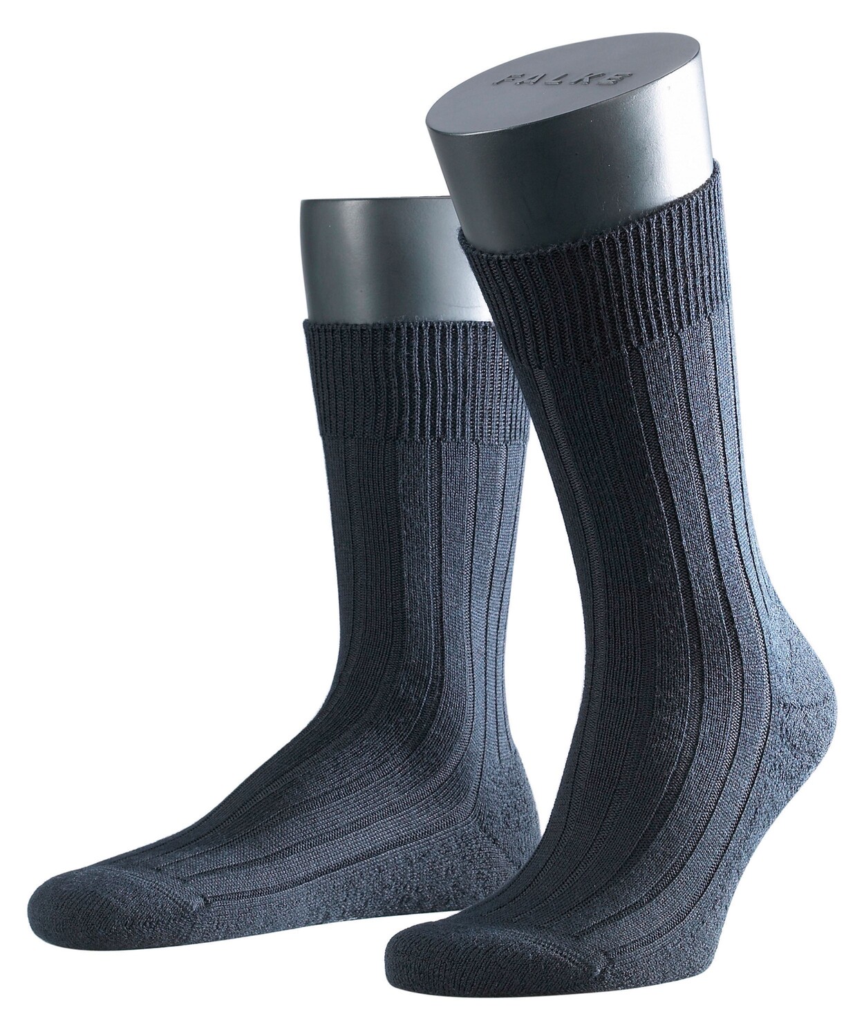 

Носки Falke Teppich im Schuh, цвет Dark navy