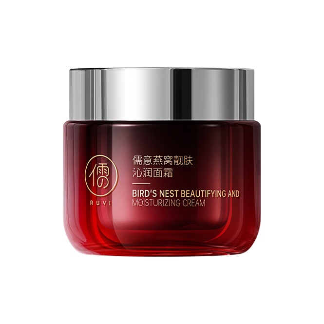 

Увлажняющие кремы и средства для лица Unisex RUYI