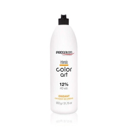 

Prosalon Color Art 12% Оксидант 900Г, Chantal