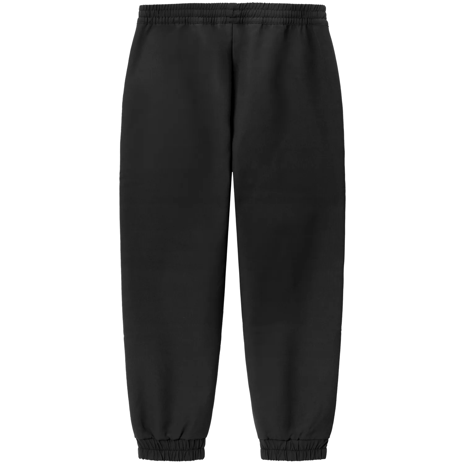 Детские брюки softshell для мальчиков и девочек CAMEL, Phantom Black — фото 3