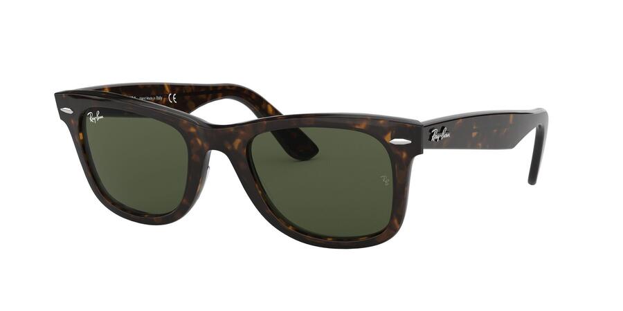 

Солнцезащитные очки Ray-Ban ORIGINAL WAYFARER RB 2140 унисекс размер 54/18/150, Коричневый, Солнцезащитные очки Ray-Ban ORIGINAL WAYFARER RB 2140 унисекс размер 54/18/150