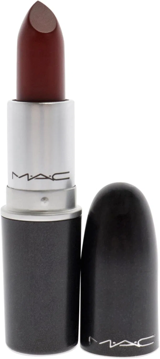 Помада Paramount MAC 0.1 oz (3.0 g) коричневый — фото 4