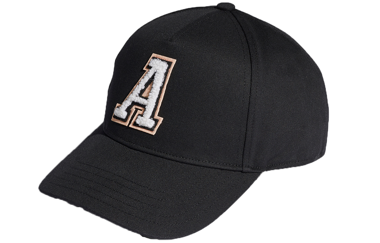 

Бейсболка Unisex Adidas